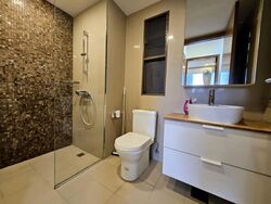 Avant Residences (D14), Apartment #572976241